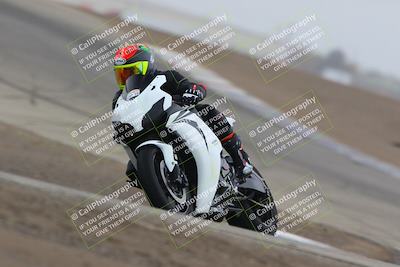 media/Nov-07-2022-Lets Ride (Mon) [[fbd0a82950]]/B Group/1220pm (Outside Grapevine)/
